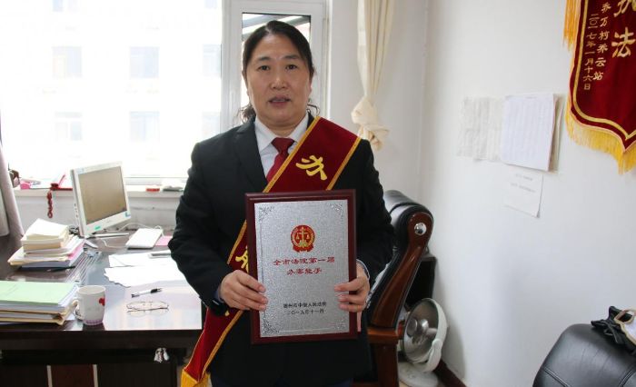 图片1