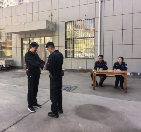 微信图片_20250422111207