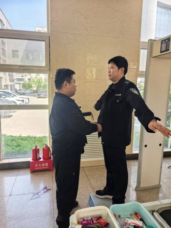 微信图片_20250422111211