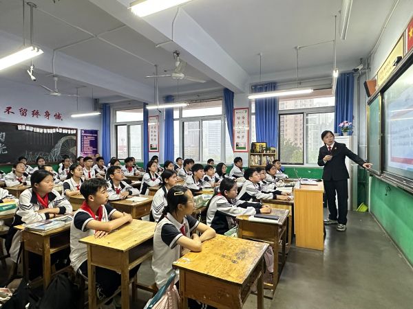 微信图片_20250422100138