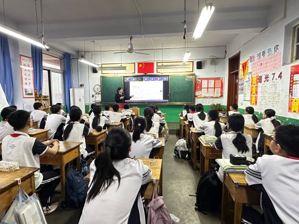 微信图片_20250422100257